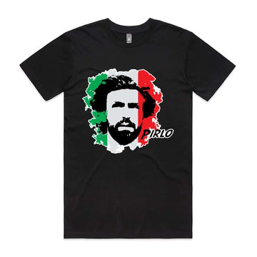 Pirlo T-Shirt